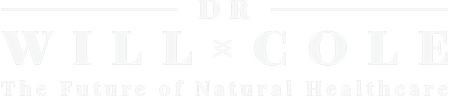 dr-will-cole-logo
